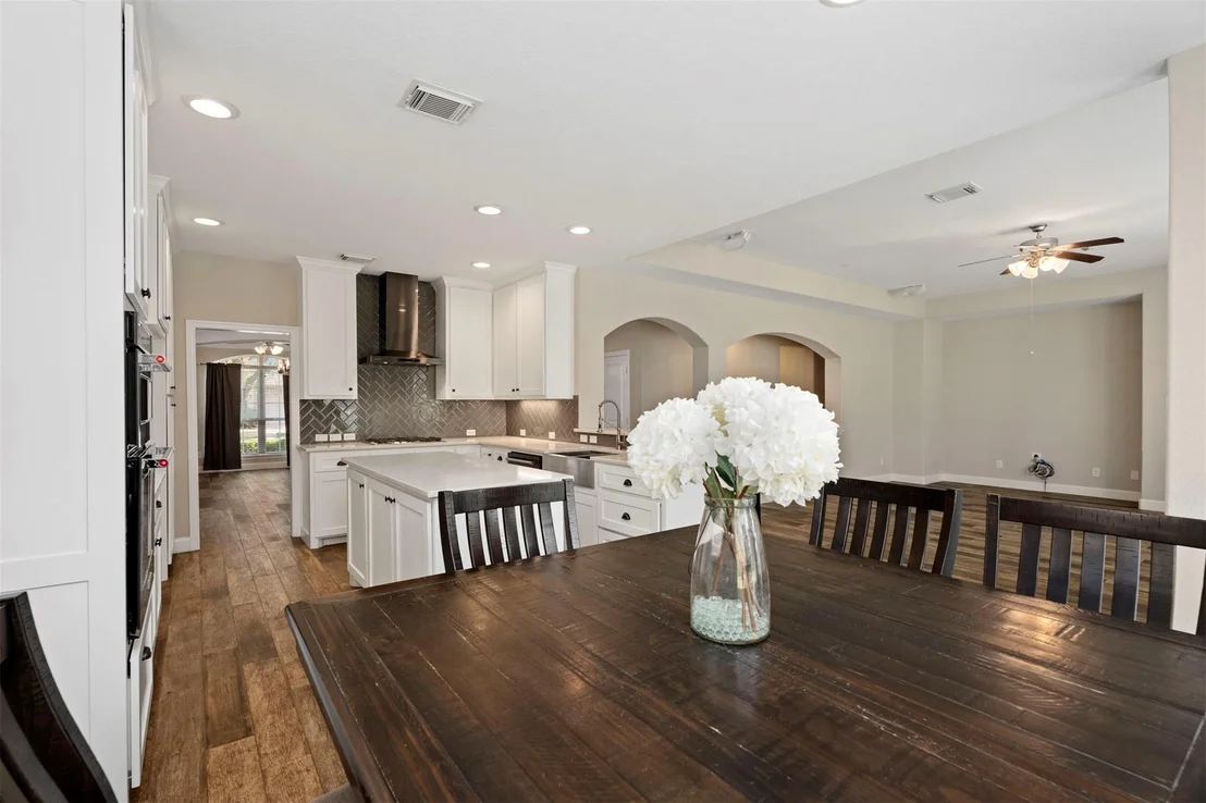 Photo of 6326 Cash Oaks Drive