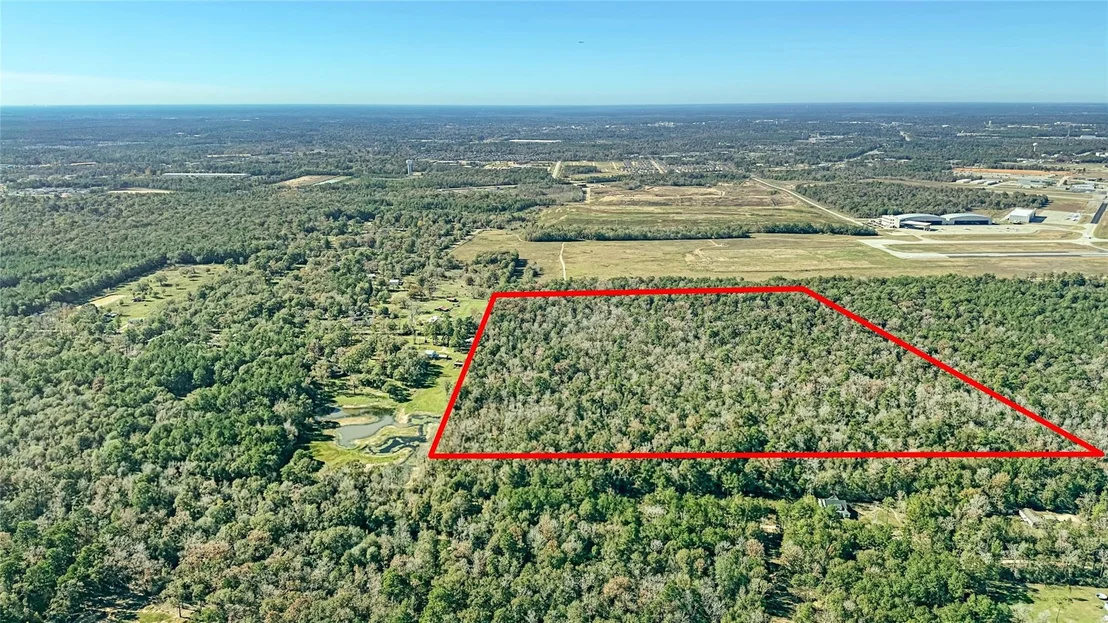 Photo of 11522 Mockingbird Hill
