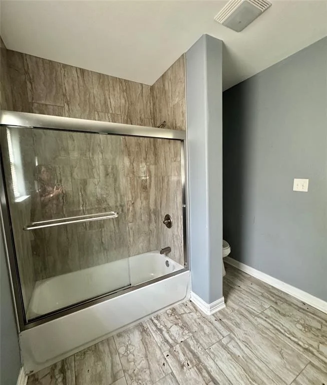 Photo of 4149 Ferndale Drive
