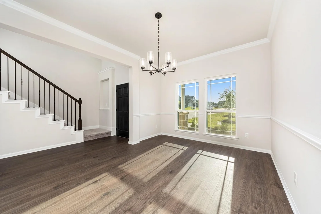 Photo of 233 Crestview Drive