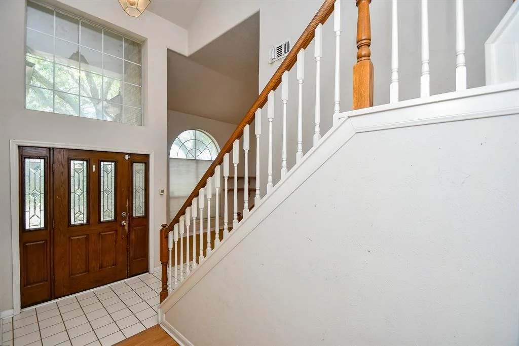 Photo of 1202 Augusta Drive