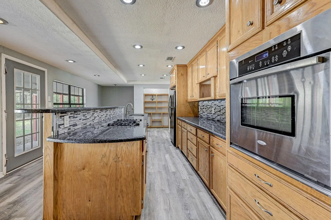 Photo of 858 Big Hawg Dr