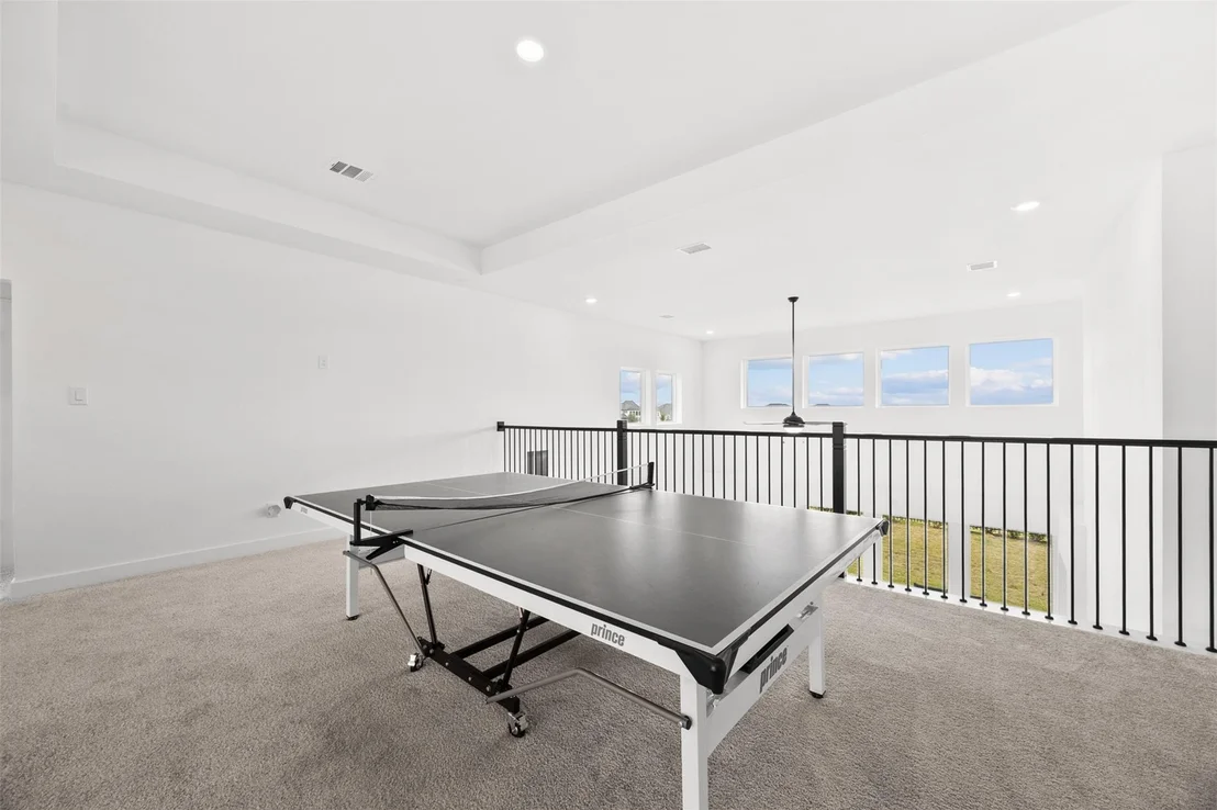 Photo of 24418 Green Buffalograss Trail