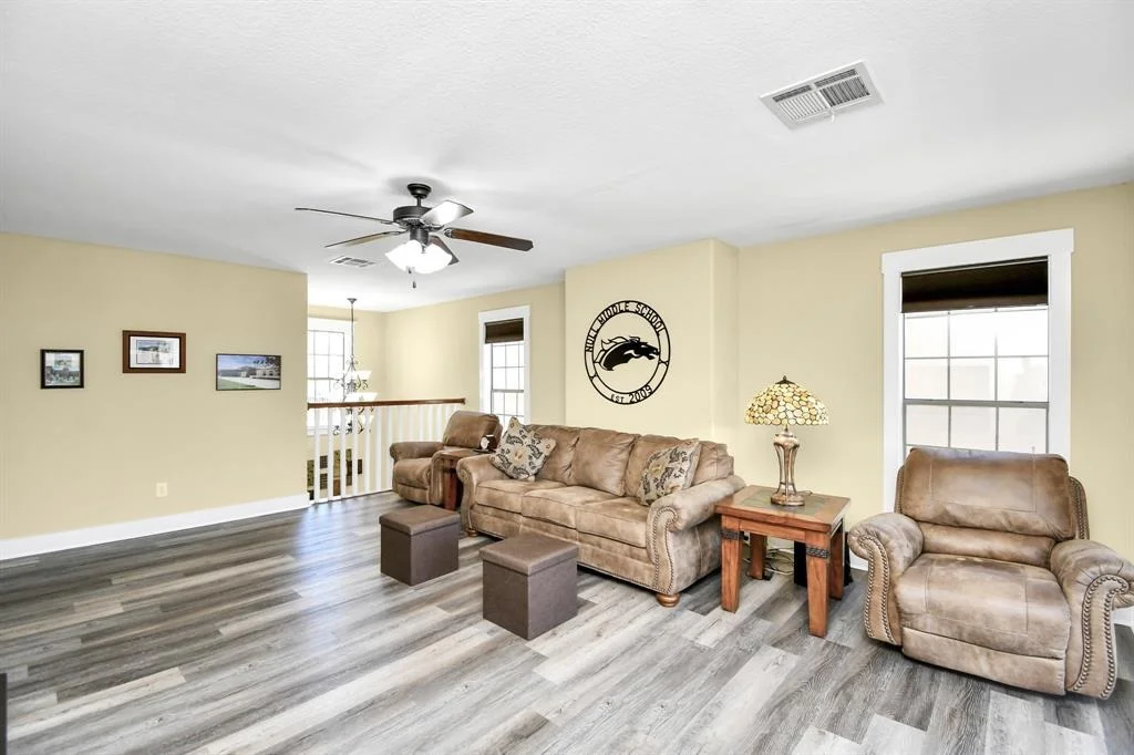 Photo of 12336 Pebble View Drive