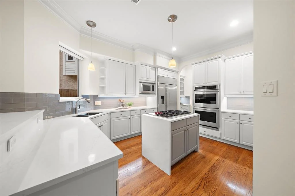 Photo of 4024 Ruskin Street