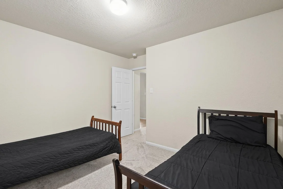 Photo of 5211 Cayenne Lane