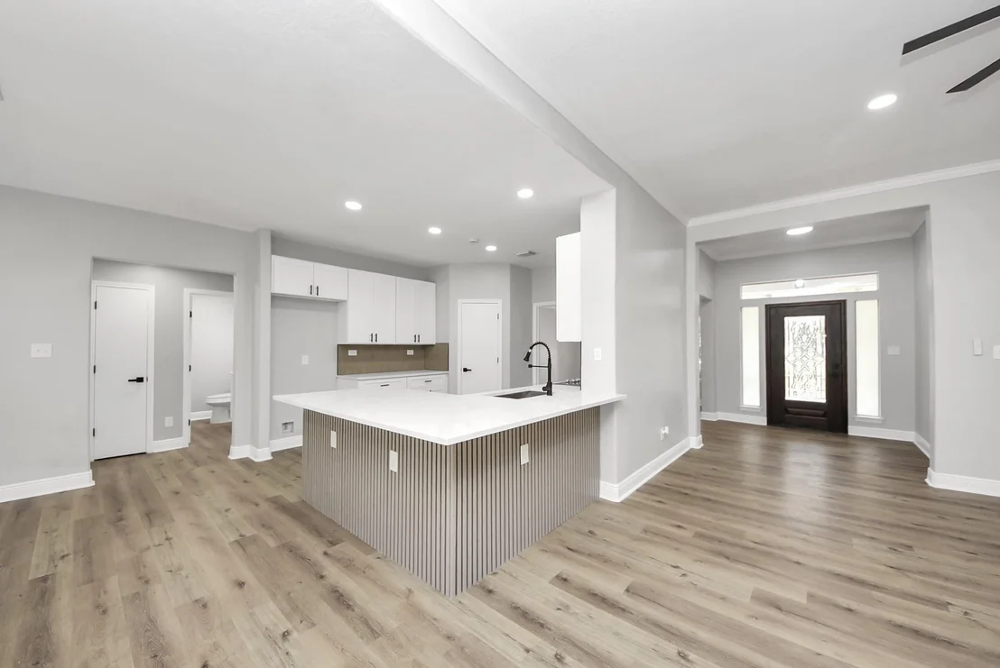 Photo of 22881 Delta Drive