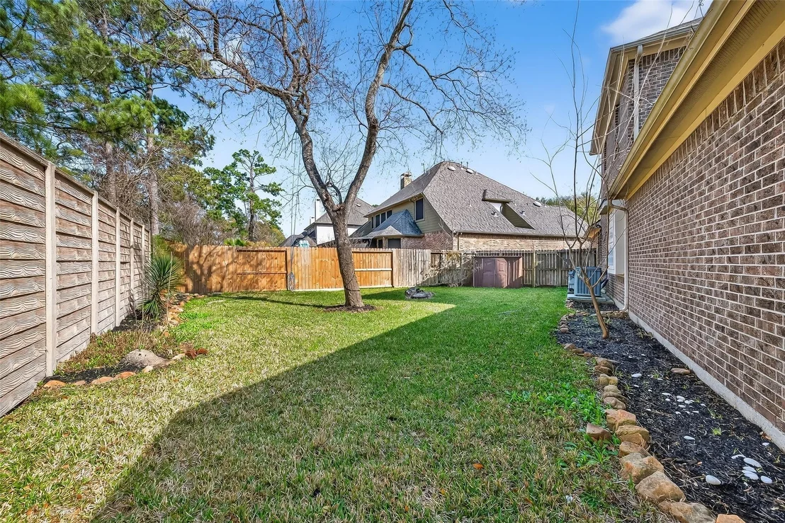 Photo of 12403 Cedar Breaks Court
