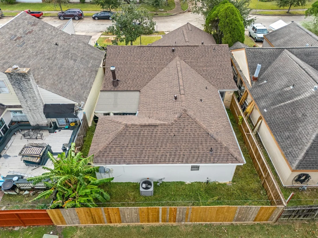 Photo of 10714 Sherburne Drive