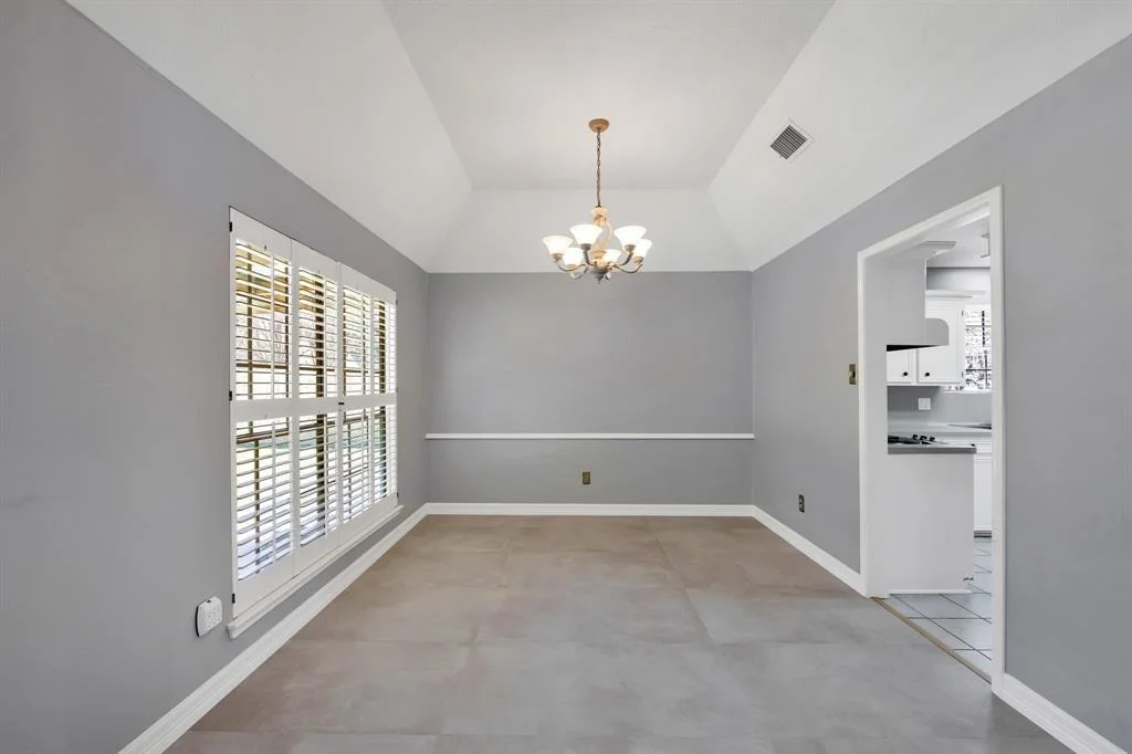 Photo of 519 Long Shadows Circle