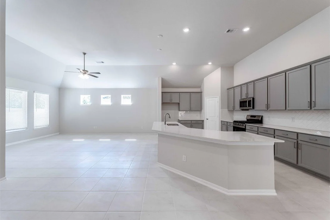 Photo of 422 Riesling Drive
