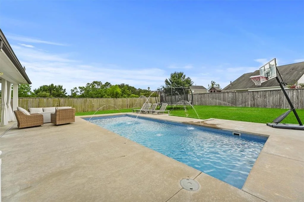 Photo of 2307 Hagerman Road