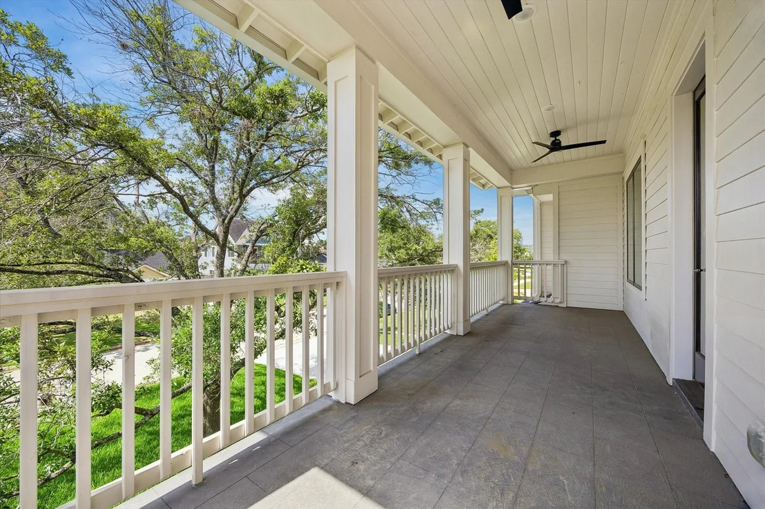 Photo of 1316 Althea Drive