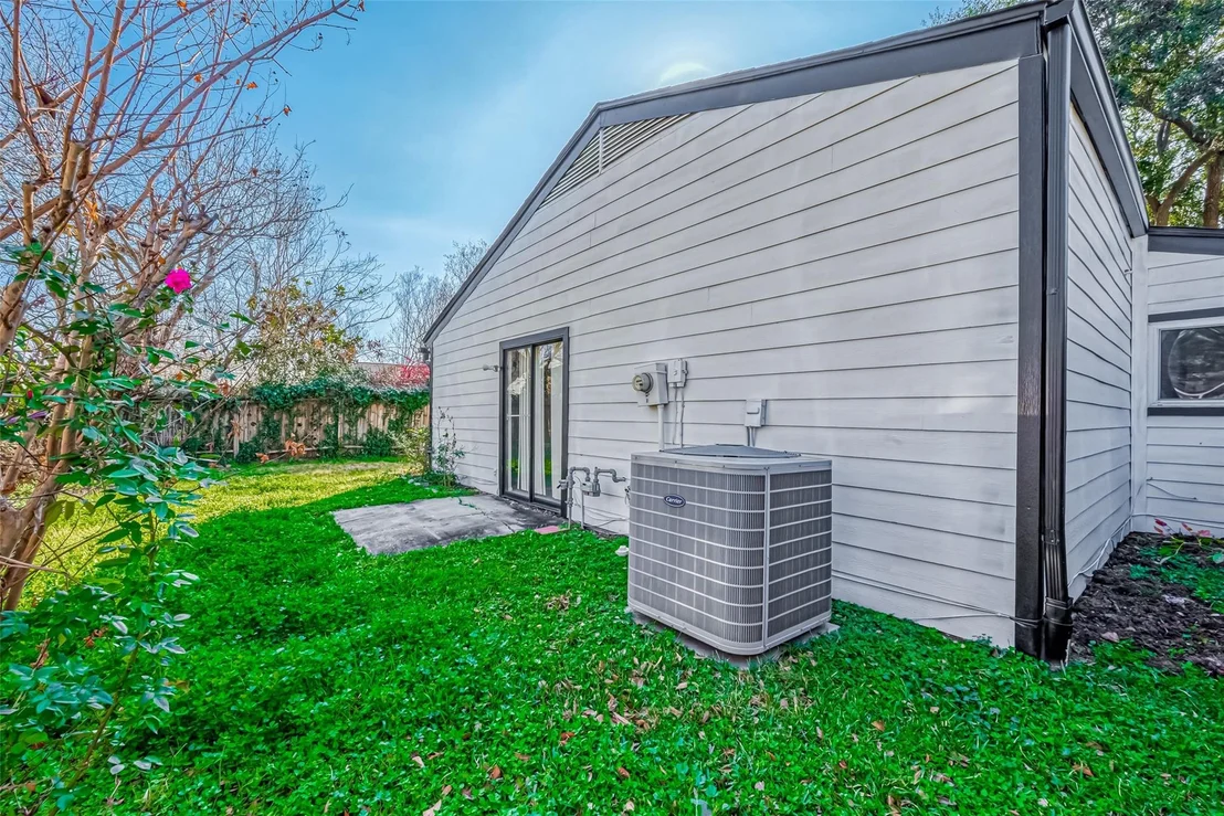 Photo of 12802 Sunset Dune Drive