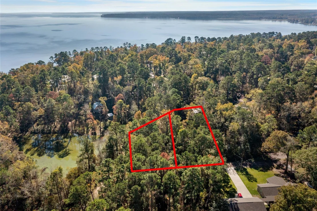 Photo of 0 Lakeview Drive