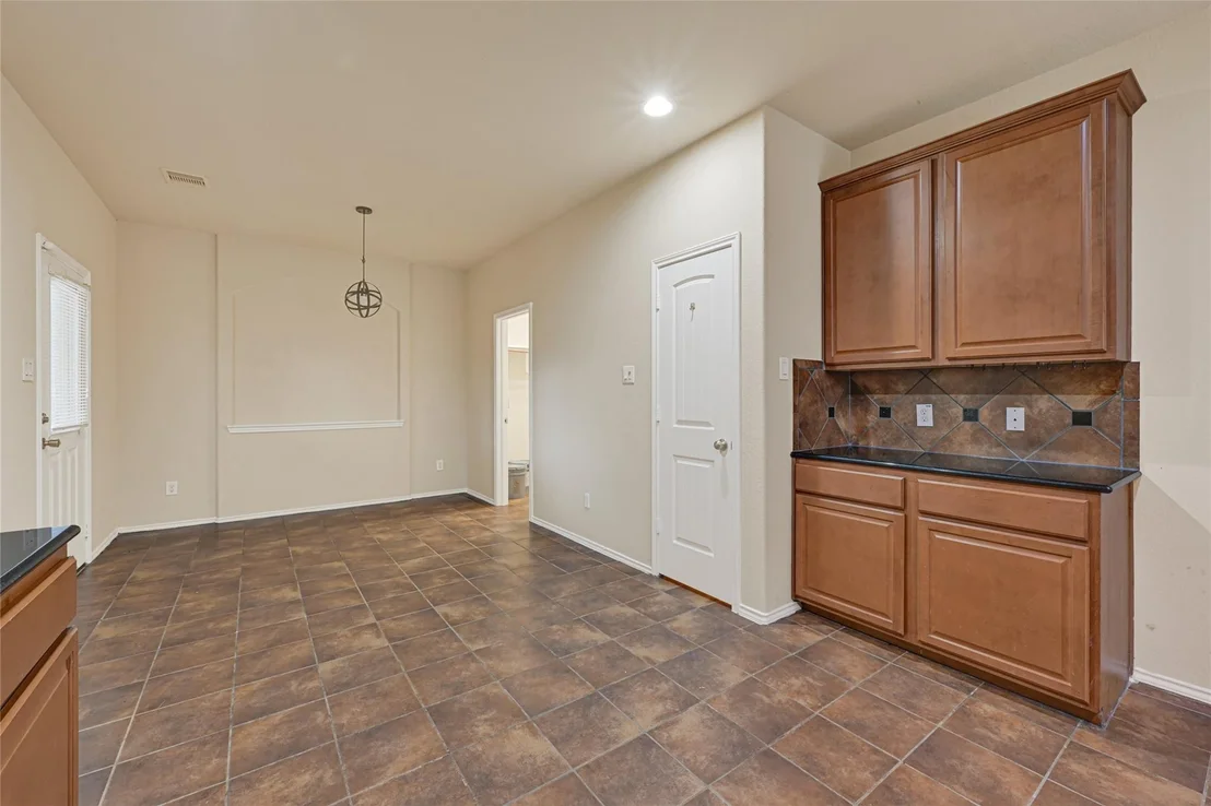 Photo of 16855 Marlin Spike Way