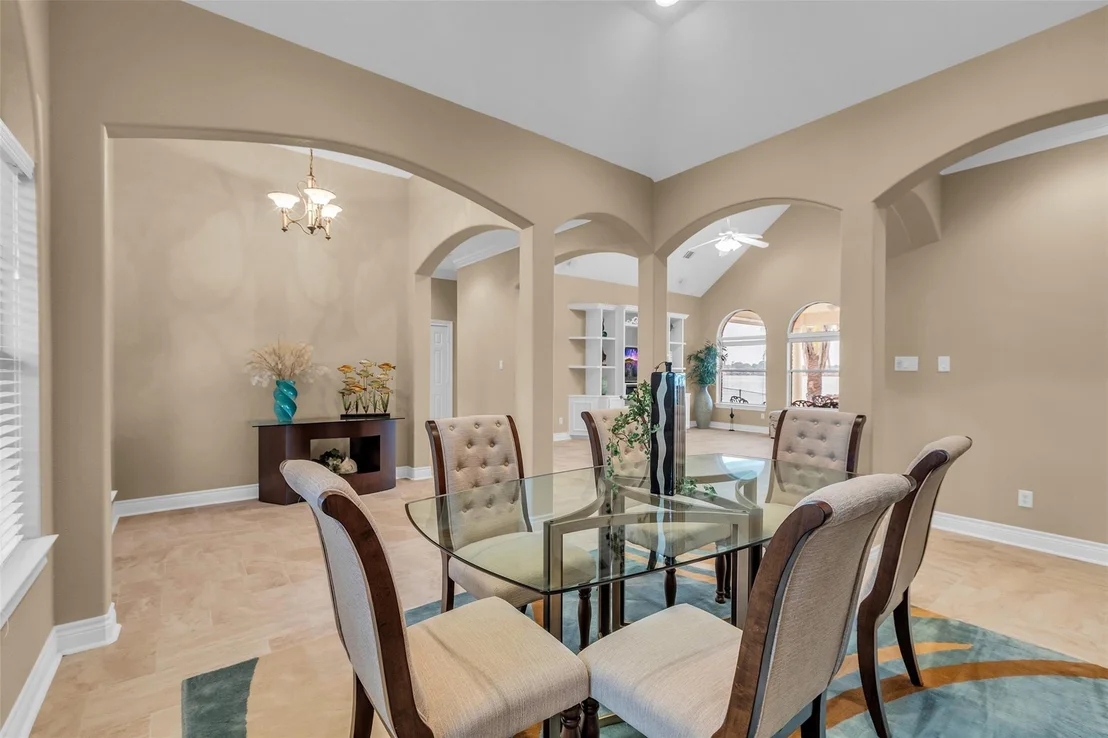 Photo of 14030 Shoreline Drive