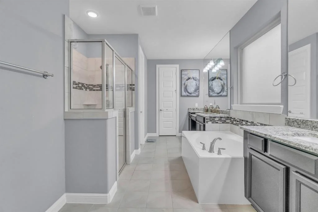 Photo of 3838 Everly Bend Drive
