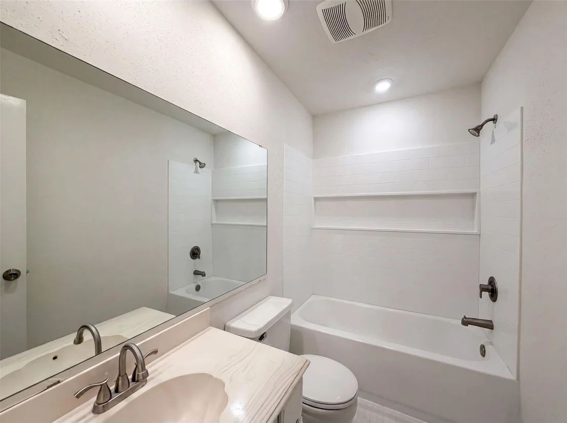 Photo of 2503 Whispering Springs Drive
