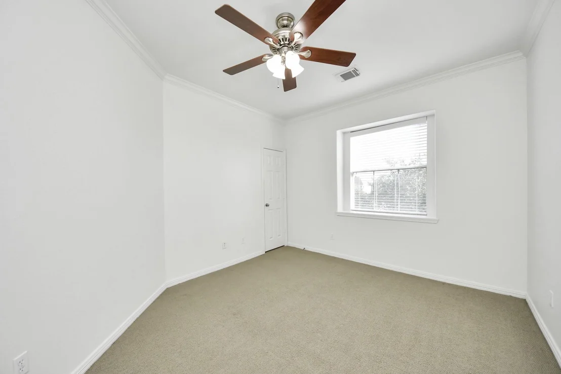 Photo of 20519 Rosespring Lane