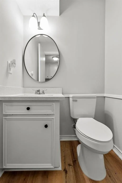 Photo of 5310 Brownlee Lane