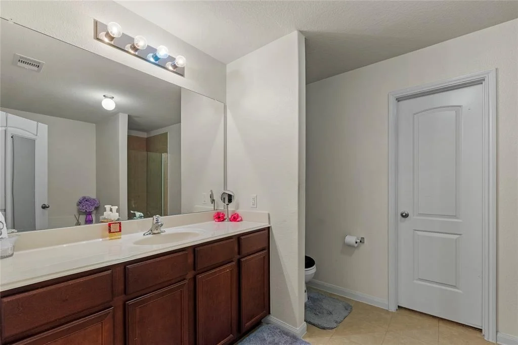 Photo of 20435 Flatiron Drive