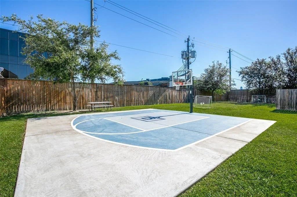 Photo of 5915 Turtle Beach Lane