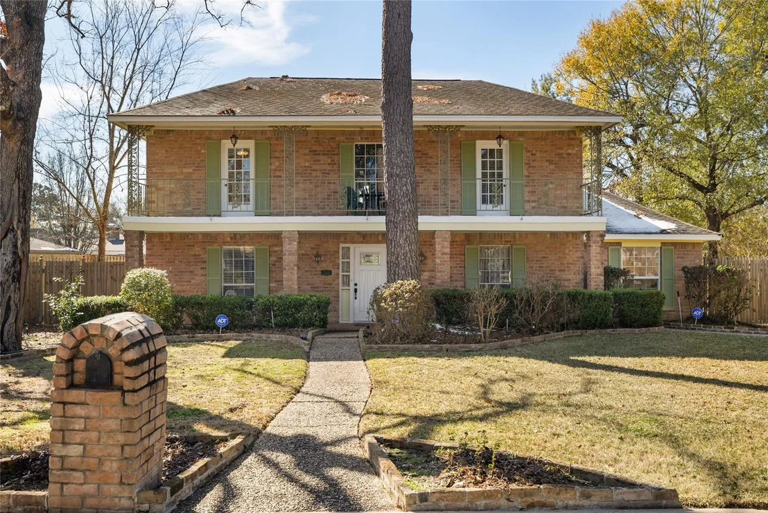 Photo of 15611 Ripplewind Lane