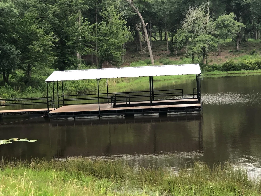 Photo of 1841 Pr 1315