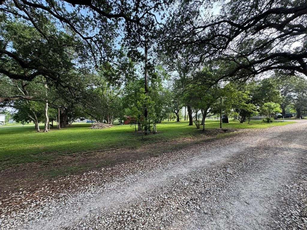 Photo of 751 Riverside Drive