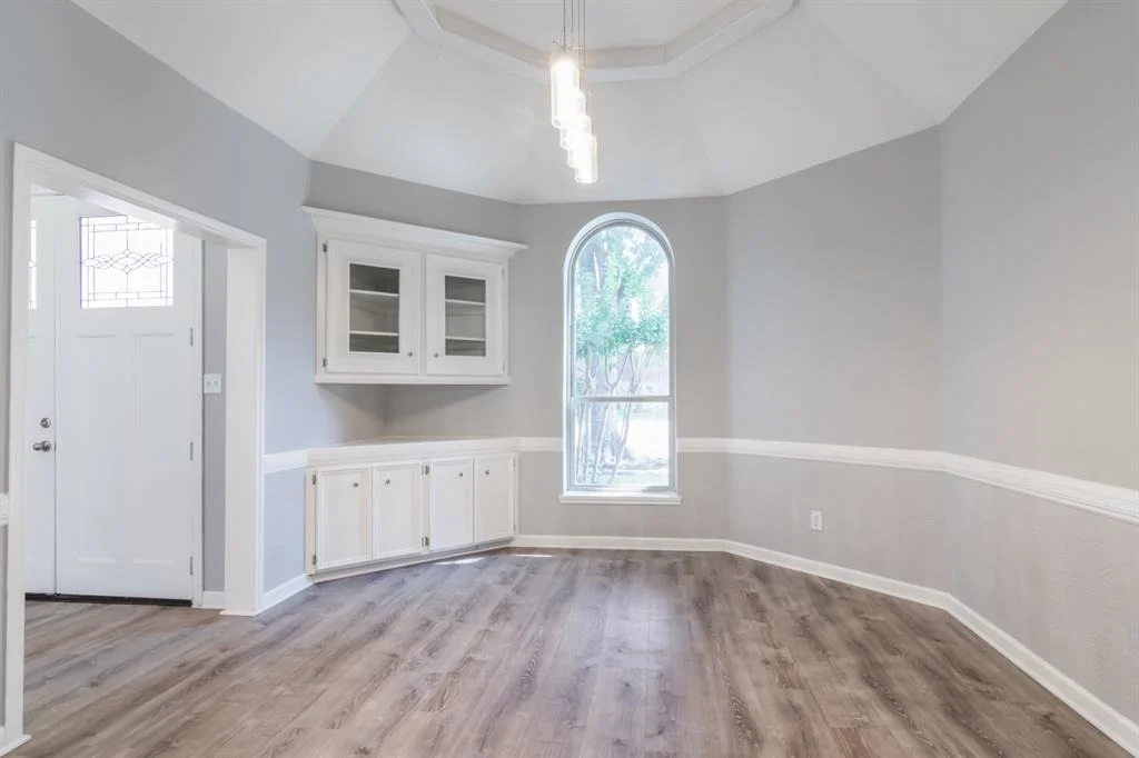 Photo of 3406 Haven Oaks Drive