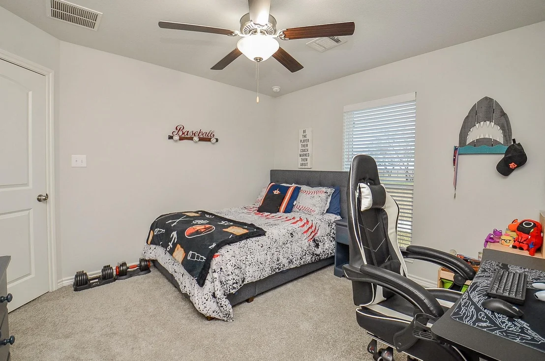 Photo of 1108 County Road 475