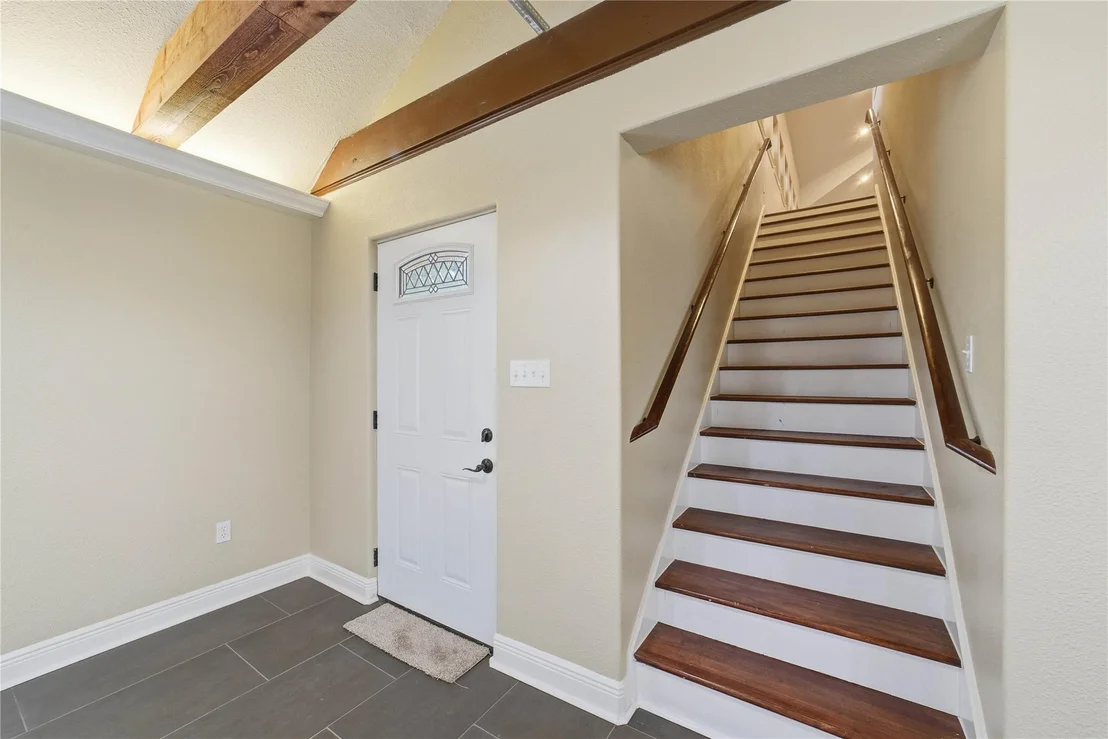 Photo of 11809 Nandina Circle