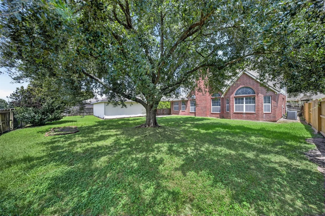 Photo of 15102 Redbud Leaf Lane