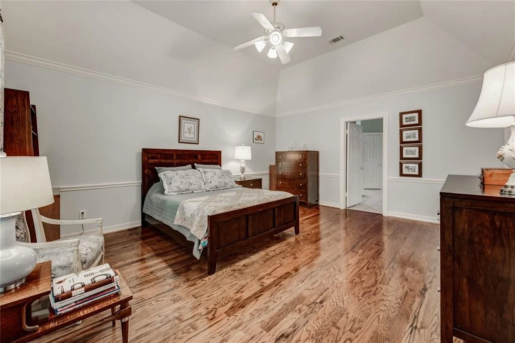 Photo of 23307 Leaf Ridge Drive