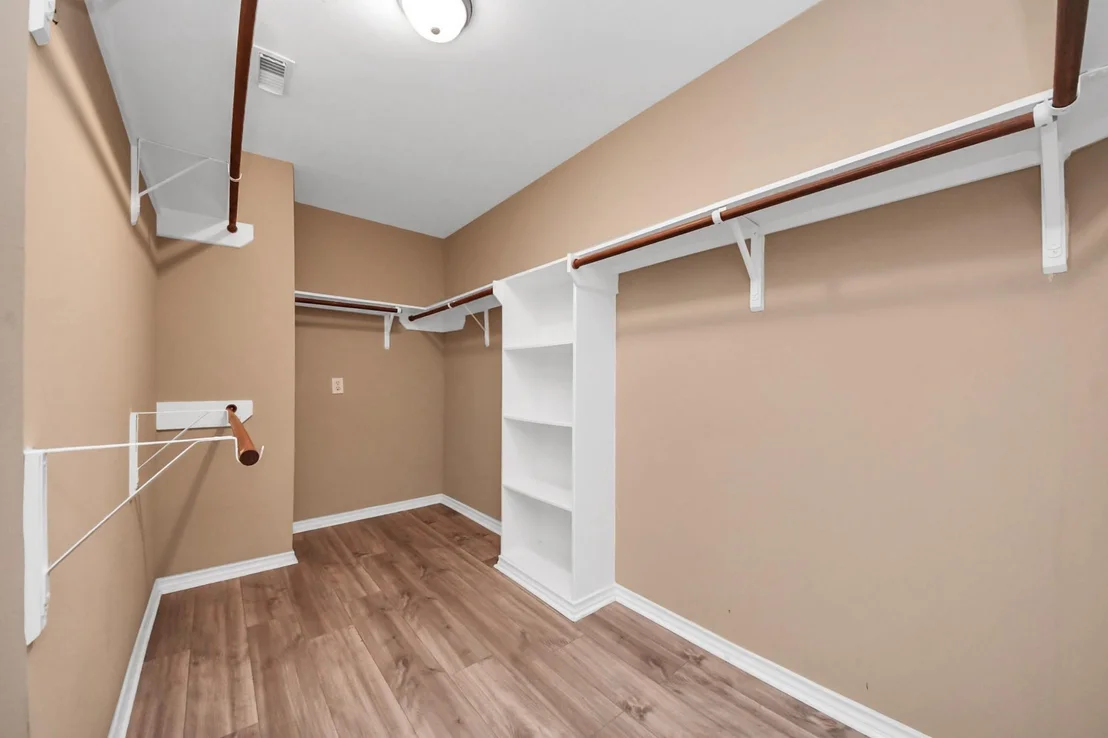 Photo of 706 River Delta Lane