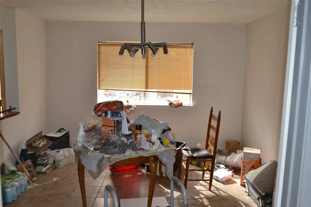 Photo of 16046 Highlander Drive