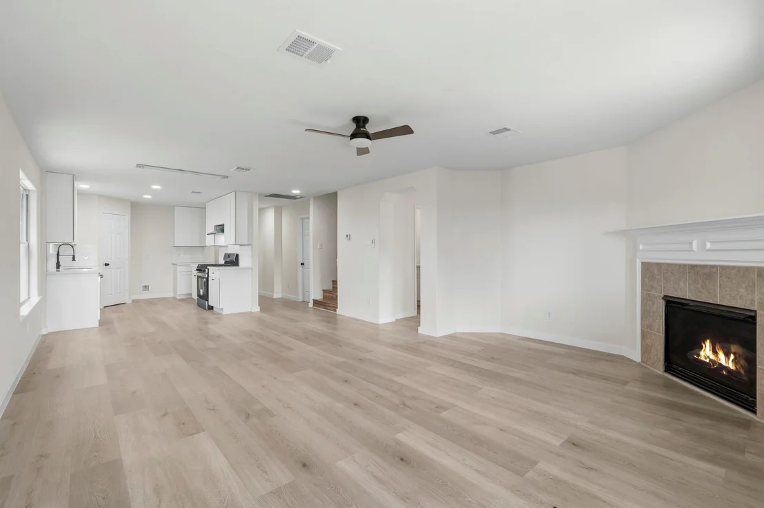 Photo of 2506 Knoll Shadows Lane