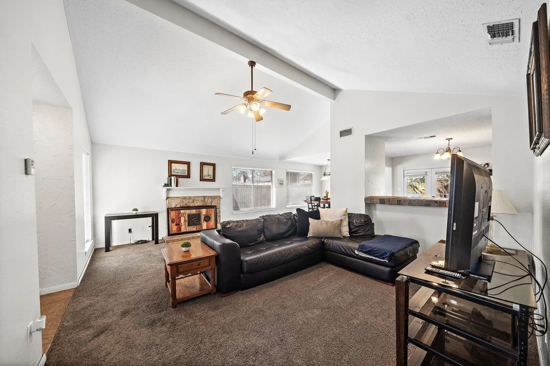 Photo of 22303 Acorn Chase Drive