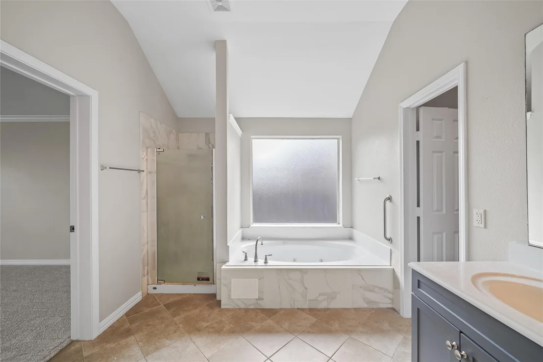 Photo of 626 Silver Creek Circle