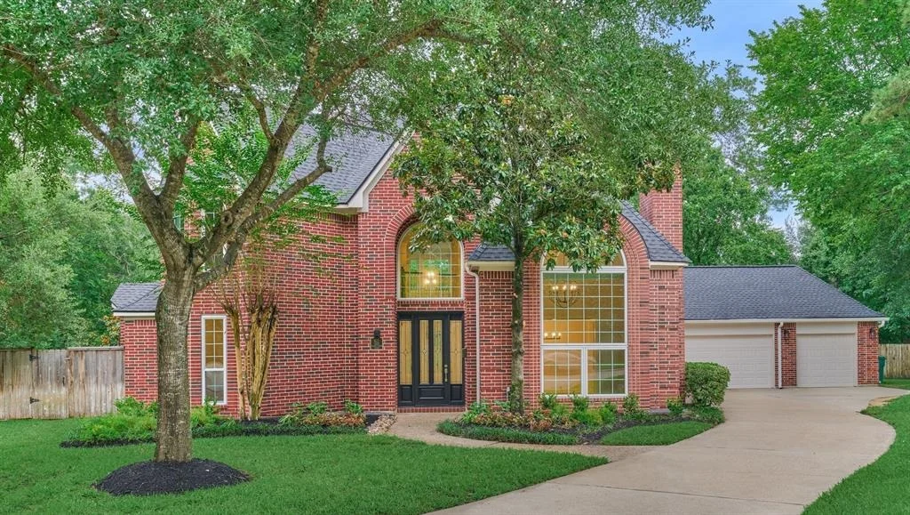 Photo of 62 N Turtle Rock Court
