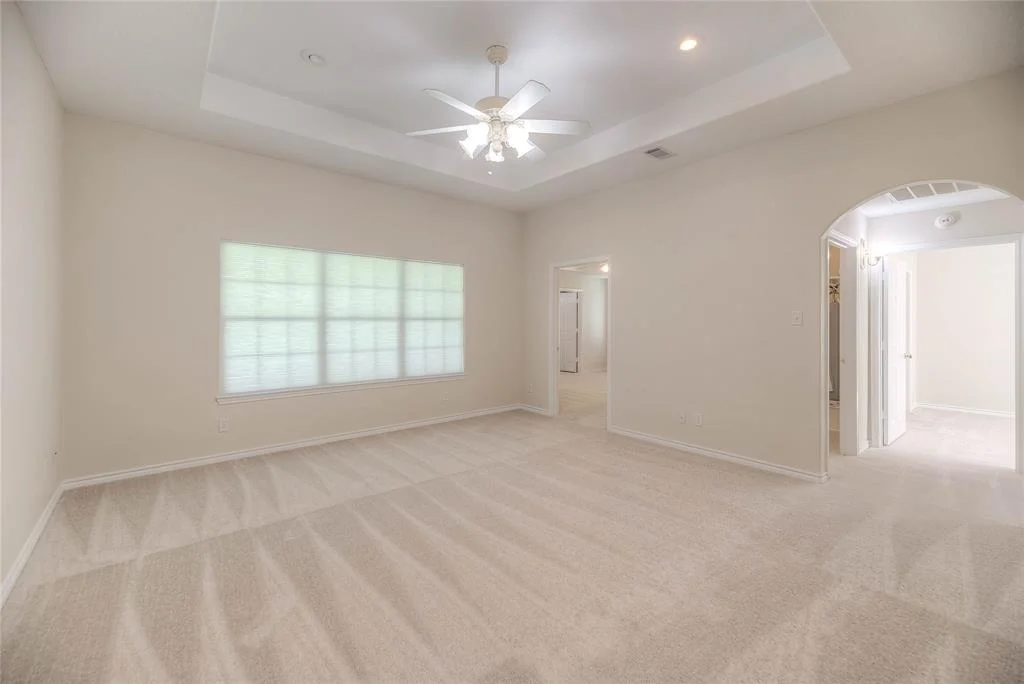 Photo of 185 Idlewilde Drive
