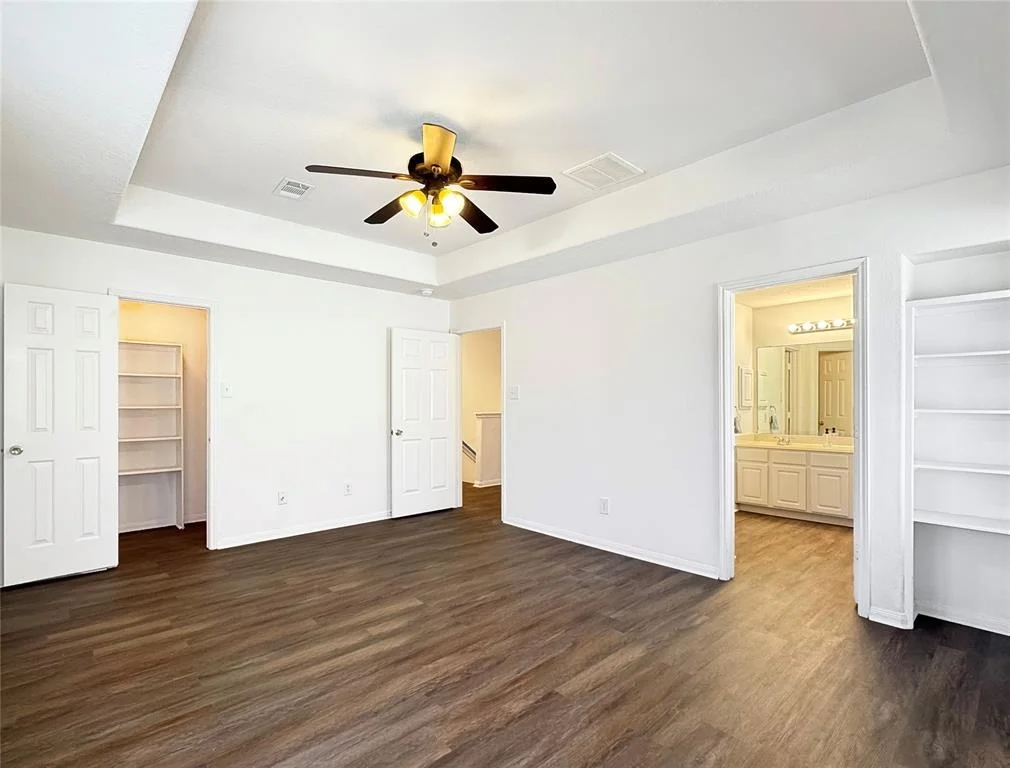 Photo of 27127 Sunset Pines Drive