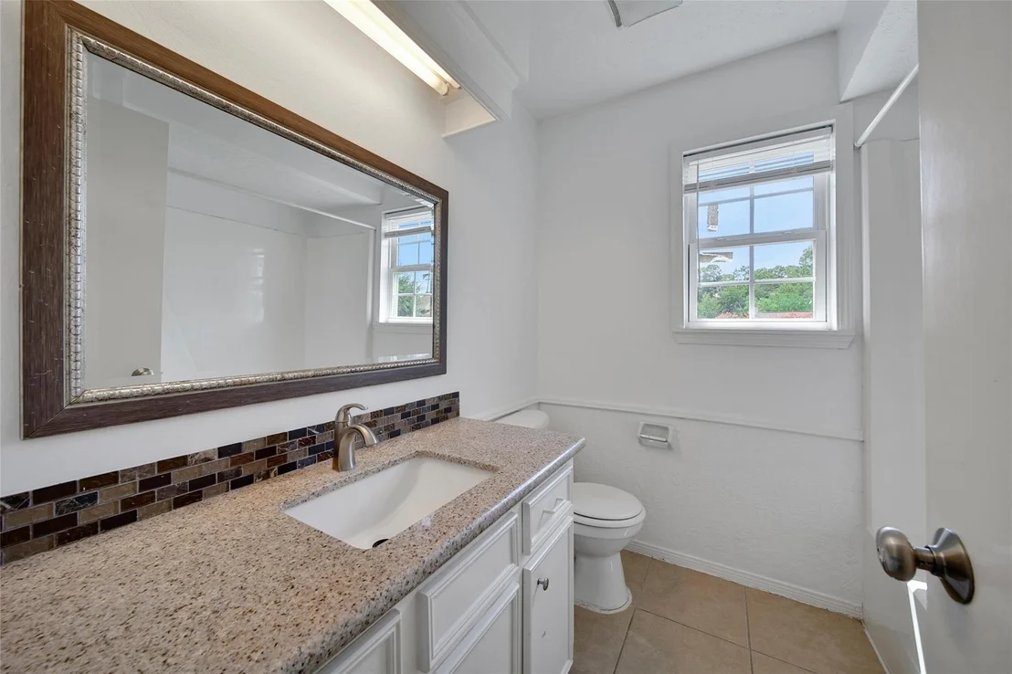 Photo of 17614 Telegraph Creek Dr