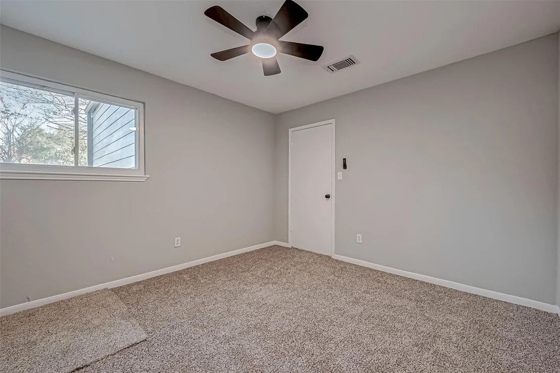 Photo of 12802 Sunset Dune Drive