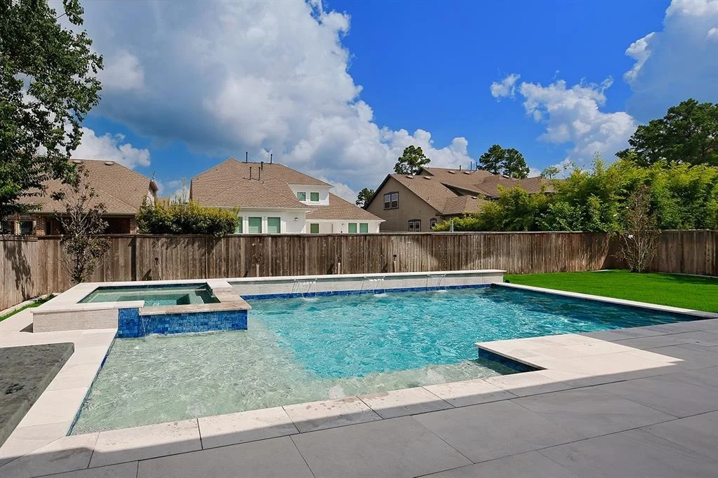 Photo of 55 Hedgedale Way