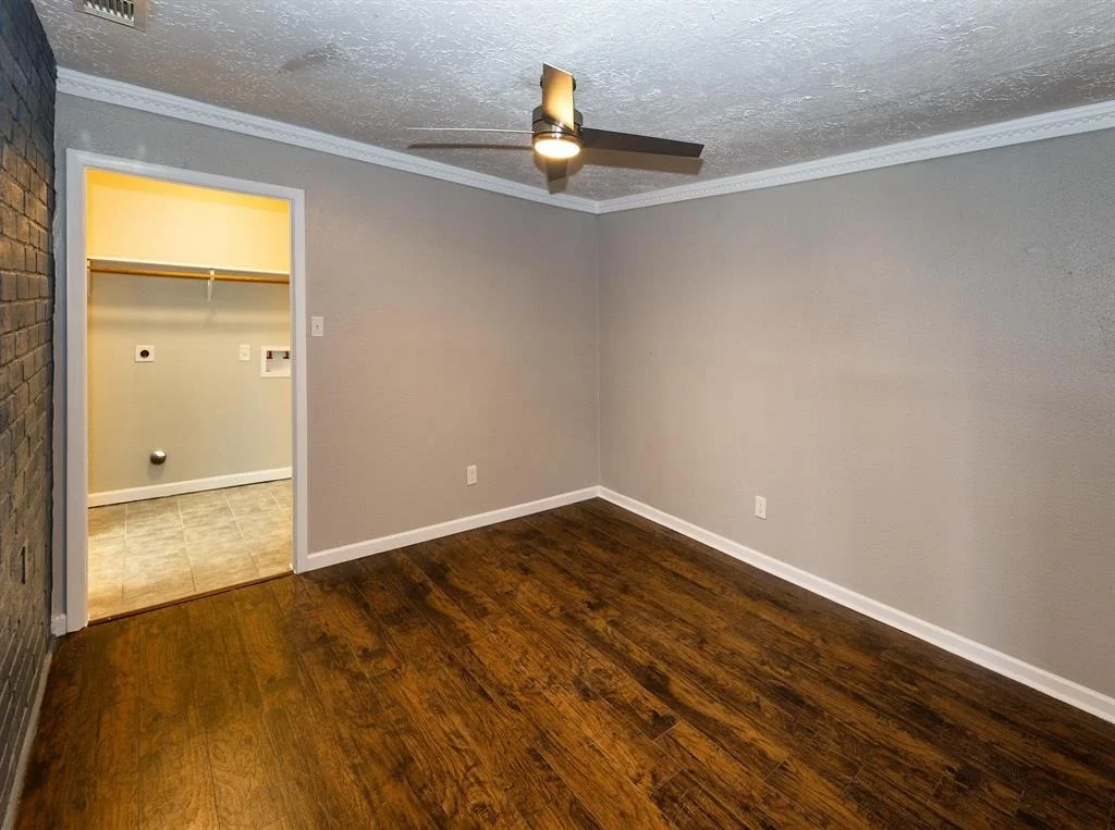 Photo of 331 Windward Drive