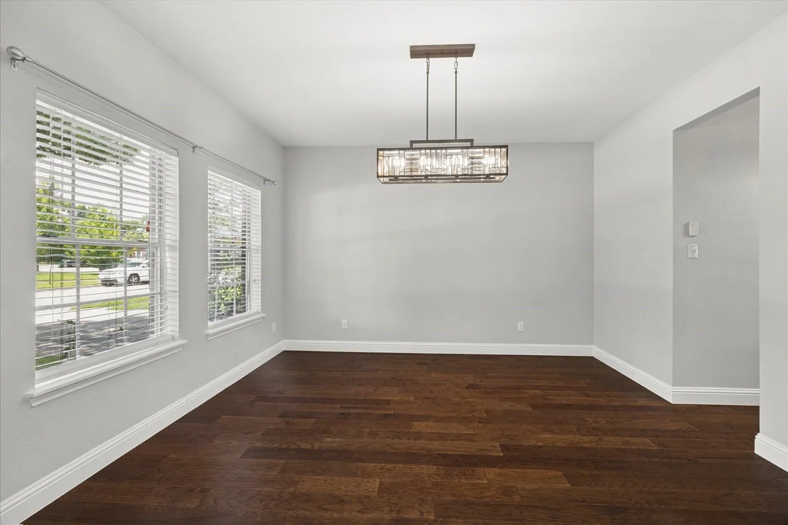 Photo of 13710 Klamath Falls Drive