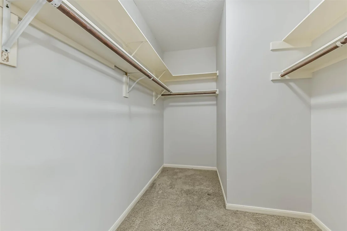 Photo of 6338 Maple Spring Place