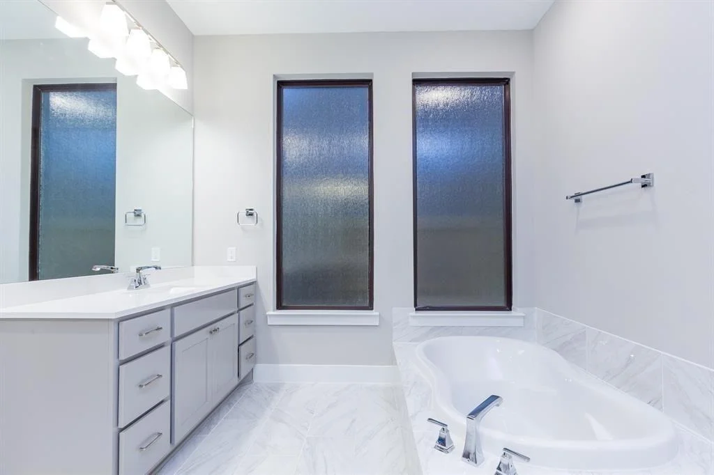 Photo of 4415 Windy Oaks Drive